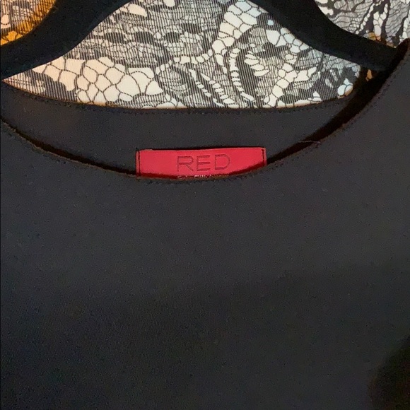 Saks Fifth Avenue Red label S/P Top - Picture 7 of 12